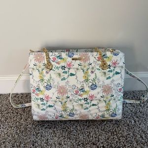Women’s ALDO Large Handbag/Purse